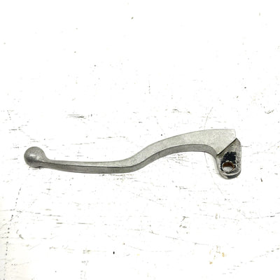2004 Polaris Sportsman 90 OEM Left Brake Lever 0450693 AP209