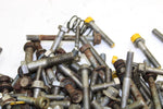 90 Sea-Doo SP OEM Bolt Nut Washer Spacer Hardware Kit JS1