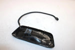 07 Ski-doo Mxz 800 Blizzard Ho Power Tek Oem Reflector/Bulb Socket 511000465 SS5