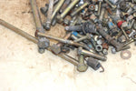 2001 Polaris 800 Le Oem Nut Bolt Spacer Hardware Kit SP22
