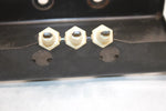 2000 Kawasaki Jet Ski 1100 Stx Oem Ignition Coil Bracket 11051-3797 JK11