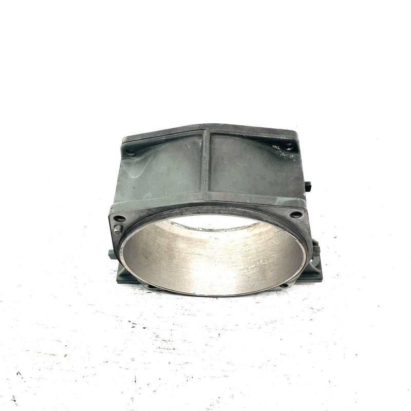 95 Yamaha WaveVenture 700 OEM Impeller Housing 6R8-51312-03-94 JY31