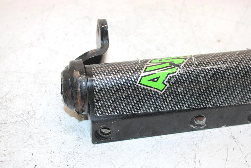 99 Arctic Cat Zl 600 Efi Oem Right Steering Knuckle 0703-480 SAS6