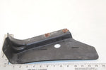 02 Polaris Magnum 325 4x4 Oem Right Radiator Shield 5433924 AP123