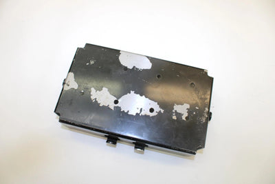 1996 Arctic Cat Monte Carlo 770 Oem Battery Tray JA2