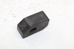 06 Polaris Fusion 900 Oem Left Tensioner Slider Block 5434885 SP9