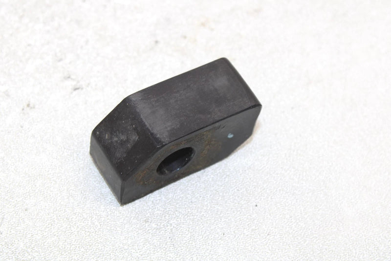 06 Polaris Fusion 900 Oem Left Tensioner Slider Block 5434885 SP9