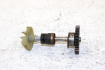 1996 Ski-doo Formula Iii 600 Oem Water Pump Shaft Assembly 420837327 SS18