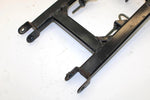2000 Yamaha Mountain Max 700 Oem Front Torque Pivot Arm 8ED-47331-00-00 SY90