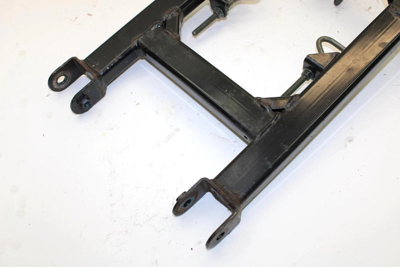2000 Yamaha Mountain Max 700 Oem Front Torque Pivot Arm 8ED-47331-00-00 SY90