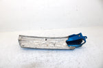 1994 Polaris Classic Touring Oem Right Side Bumper 2610006-177 SP55