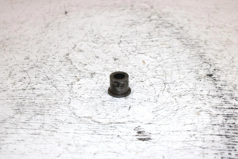 2002 Arctic Cat Z 570 Oem Rear Arm Bushing 0104-386 SA20