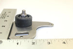 1991 Sea-doo Sp Oem Steering Stem Arm 277000083 JS17