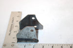 05 Polaris Phoenix 200 Oem Front Motor Mount 0452323 AP35