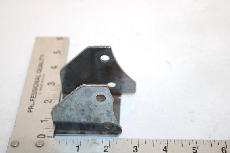 05 Polaris Phoenix 200 Oem Front Motor Mount 0452323 AP35