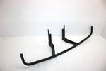 2005 Polaris Sportsman 500 Ho Oem Rear Rack Support 1014668-067 AP176