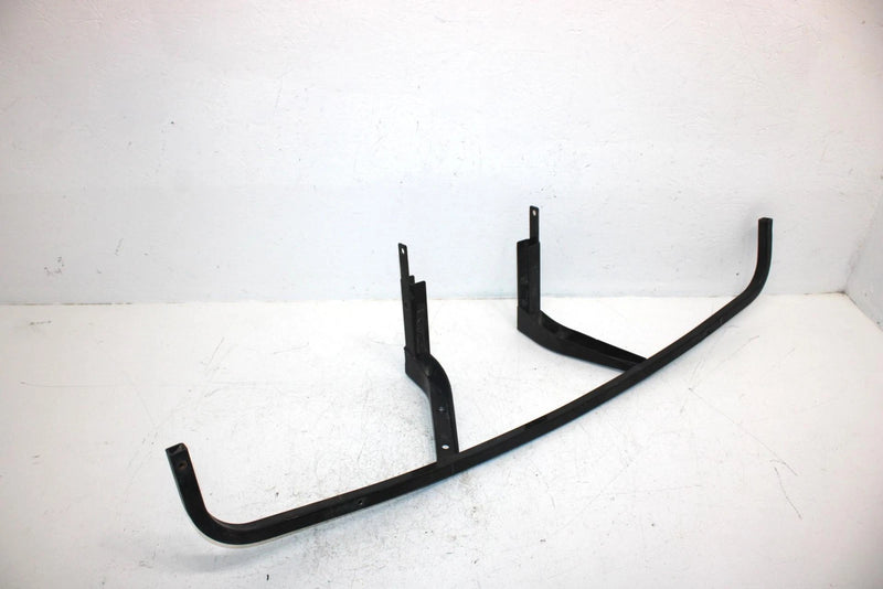 2005 Polaris Sportsman 500 Ho Oem Rear Rack Support 1014668-067 AP176