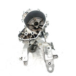 2022 Can-Am Defender HD10 OEM Ignition Stator Cover 420211297 XB0