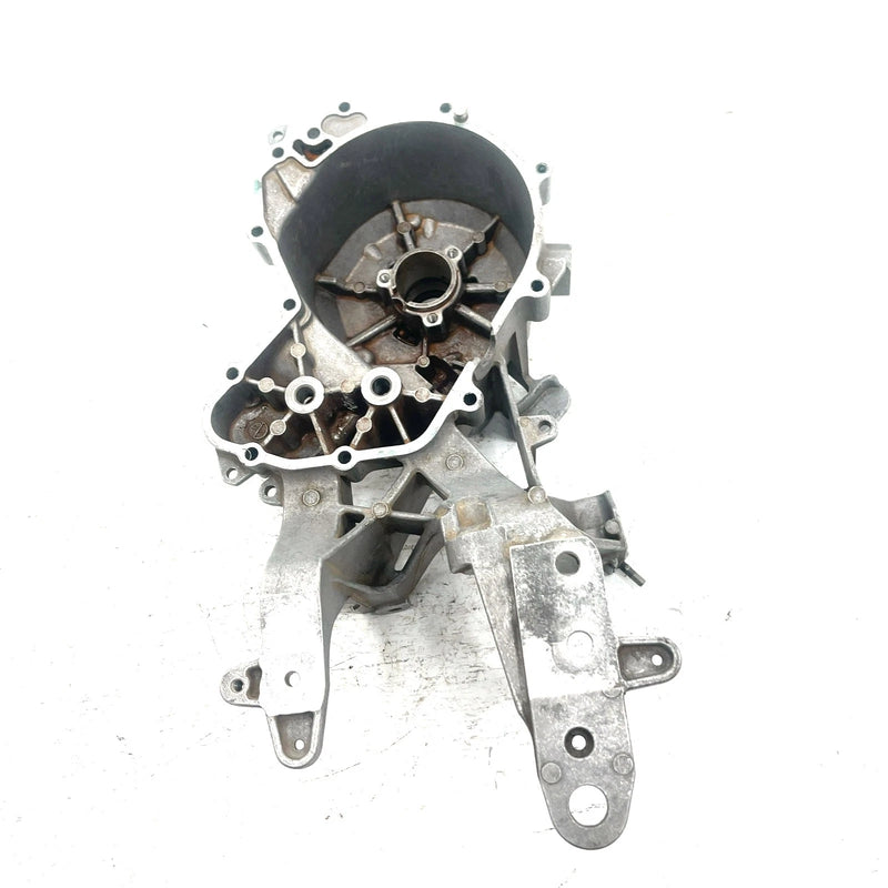 2022 Can-Am Defender HD10 OEM Ignition Stator Cover 420211297 XB0