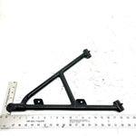2002 Bombardier Quest 500 OEM Lower Left A Arm 706200200 AB14