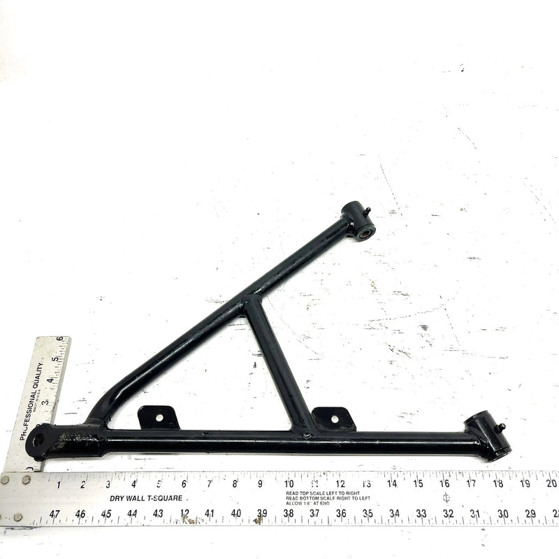 2002 Bombardier Quest 500 OEM Lower Left A Arm 706200200 AB14