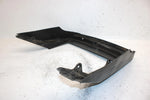 1995 Yamaha Vmax 600 Oem Rear Bumper Cover 89A-77542-00-00 SY11