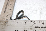 2003 Kawasaki Prairie 650 Oem Rear Brake Pedal Spring 92145-1421 AK26