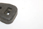 Ski-doo Oem Exhaust Mount Damper Rubber 514052704 Q4679
