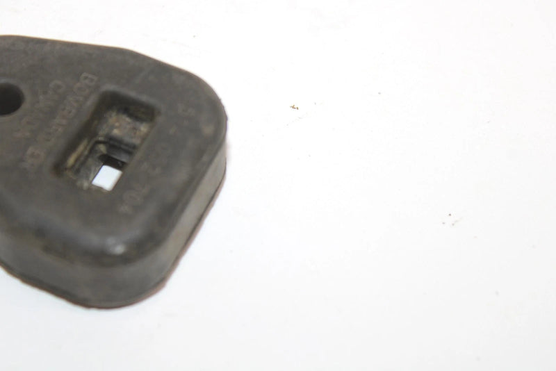 Ski-doo Oem Exhaust Mount Damper Rubber 514052704 Q4679