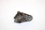 Yamaha Enticer 340 Deluxe Oem Right Side Skid Rail Bracket 8E3-47464-00-00 SY129