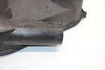 1999 Polaris Big Boss 500 Oem Outer Clutch Cover 5432849 5433540 AP71