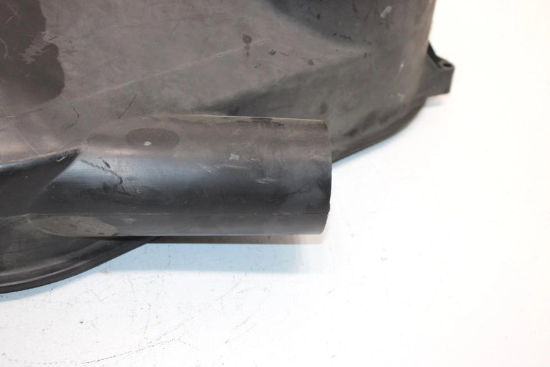 1999 Polaris Big Boss 500 Oem Outer Clutch Cover 5432849 5433540 AP71