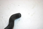 08 Polaris Iq 600 R Oem Coolant Bypass Hose 5414389 SP204