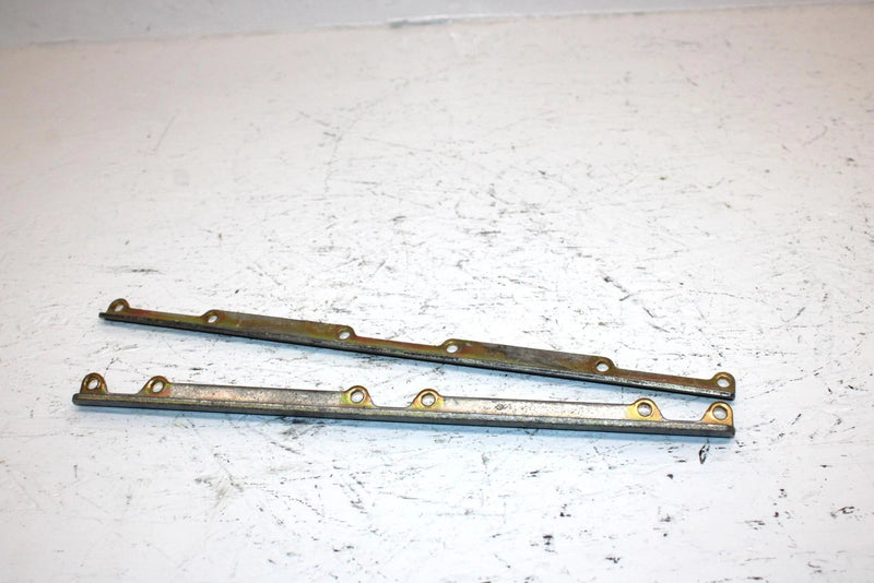 1997 Ski-doo Vmax 700 Sx Oem Carb Mount Plate Set SS10