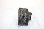 1997 Suzuki King Quad 300 4x4 Oem 58.6mm Bore Cylinder 11210-19B82-0F0 AS11