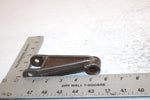 1997 Yamaha Venture Tr Oem Front Lower Suspension Arm 8L0-2382F-00-00 SY15