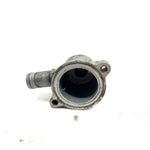 14-15 Arctic Cat Prowler HDX 500 OEM Thermostat Housing 3306-824 XA2.1