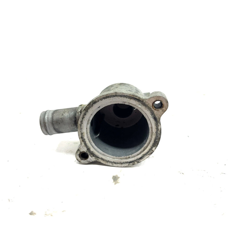 14-15 Arctic Cat Prowler HDX 500 OEM Thermostat Housing 3306-824 XA2.1