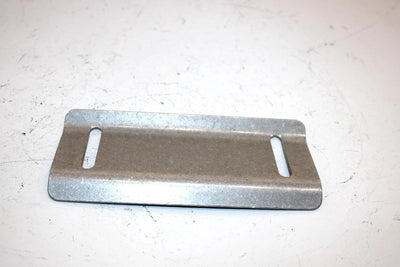 04 Arctic Cat Zr 900 Sno Pro Efi Oem Air Intake Backing Plate 2606-095 SA54