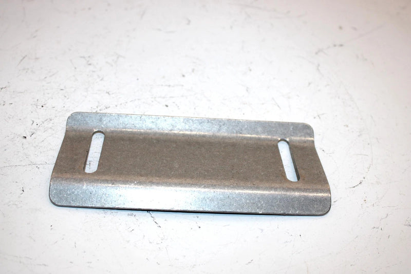 04 Arctic Cat Zr 900 Sno Pro Efi Oem Air Intake Backing Plate 2606-095 SA54