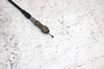 1996 Arctic Cat Zrt 600 Oem Choke Cable 0703-331 SA6