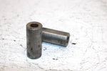 1998 Polaris 500 Oem Steering Pivot Rack Bushing Pair 5010385 SP39