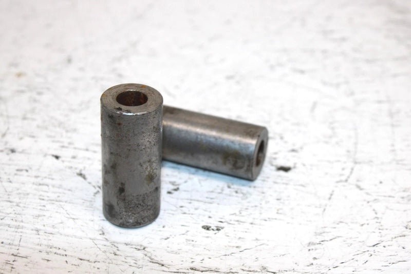 1998 Polaris 500 Oem Steering Pivot Rack Bushing Pair 5010385 SP39