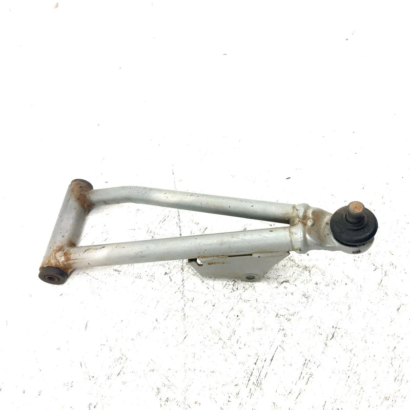 2006 Arctic Cat 400 4x4 Automatic OEM Upper Left A Arm 0503-421 AA40