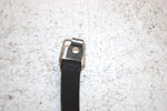 1994 Kawasaki 750 Ss Super Sport Oem Battery Band 92072-3748 JK9