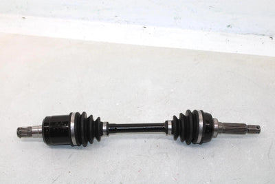 2003 Suzuki Lt-f400f Oem Front Left DriveShaft (Short) 54902-38F00 AS23