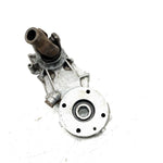 1994 Yamaha Kodiak 400 YFM400 4x4 OEM Transfer Case 2HR-17542-01-00 AY71