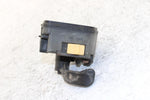 2004 Polaris Sportsman 600 Oem Throttle Lever 2010337 AP20