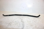 2002 Arctic Cat Zr 500 Cc Oem Handlebars 0705-417 SA4