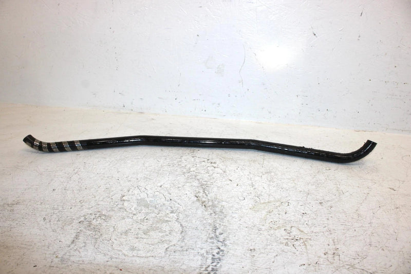 2002 Arctic Cat Zr 500 Cc Oem Handlebars 0705-417 SA4